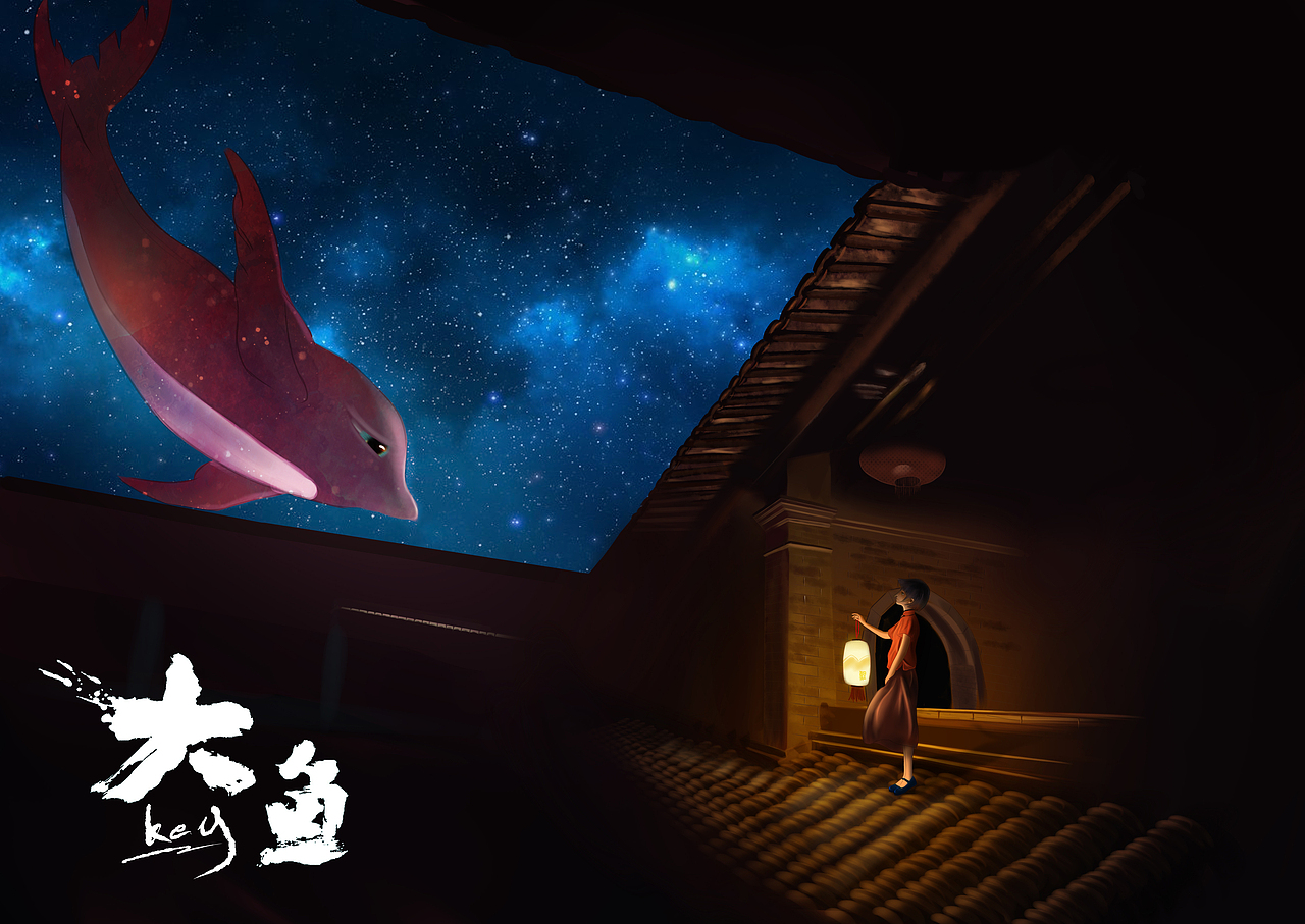 作品集（图ZNTk0NjQxMTI=） - 品牌 - 站酷设计师大大大大key原创素材 - 站酷ZCOOL