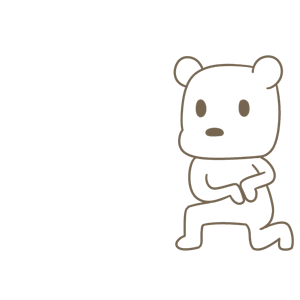 QQ表情：发射小熊（图ZNTgxNjE0Njg=） - 网络表情 - 站酷设计师小风SPY原创素材 - 站酷ZCOOL