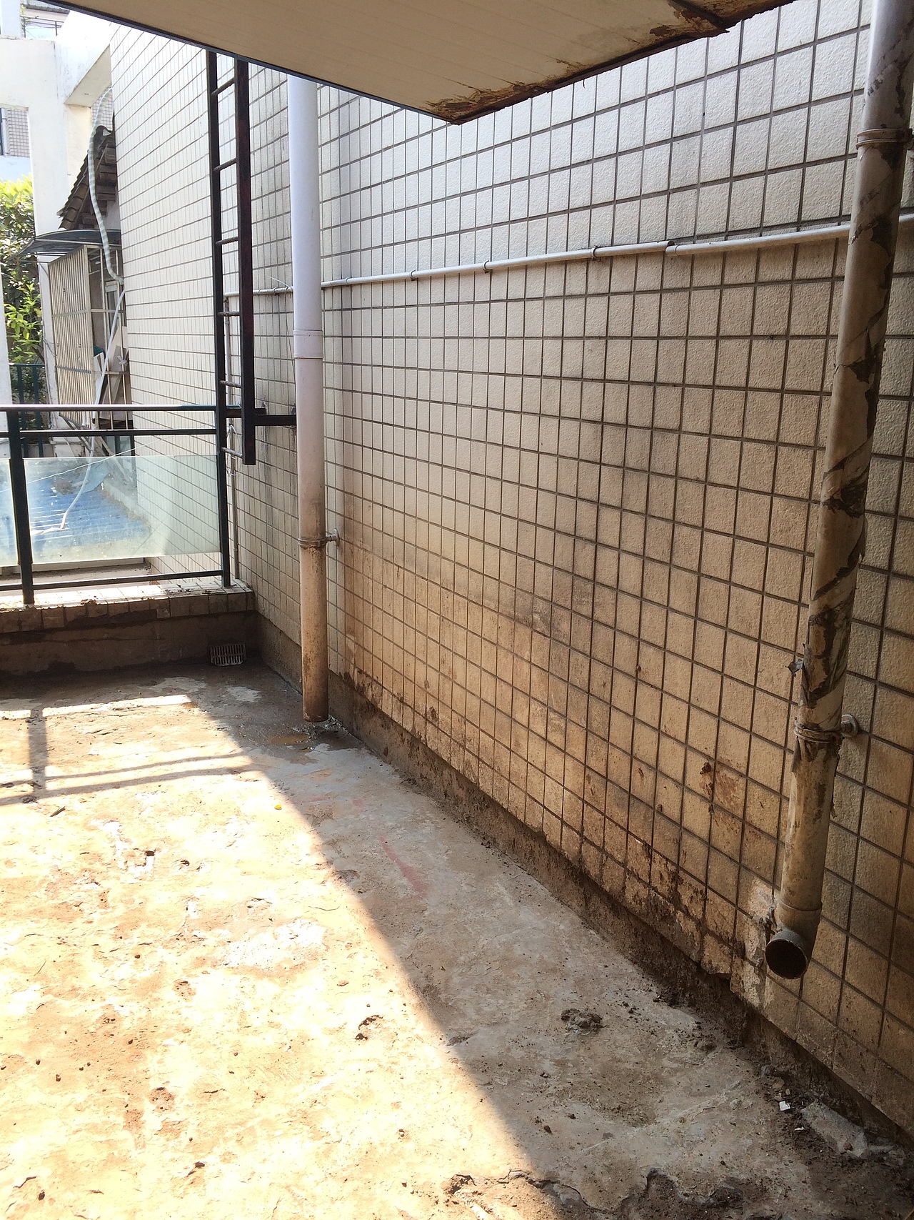 新工作室的诞生~~~（图ZMTA1MTUzODI0） - 其他手工艺 - 站酷设计师离谱哥哥原创素材 - 站酷ZCOOL