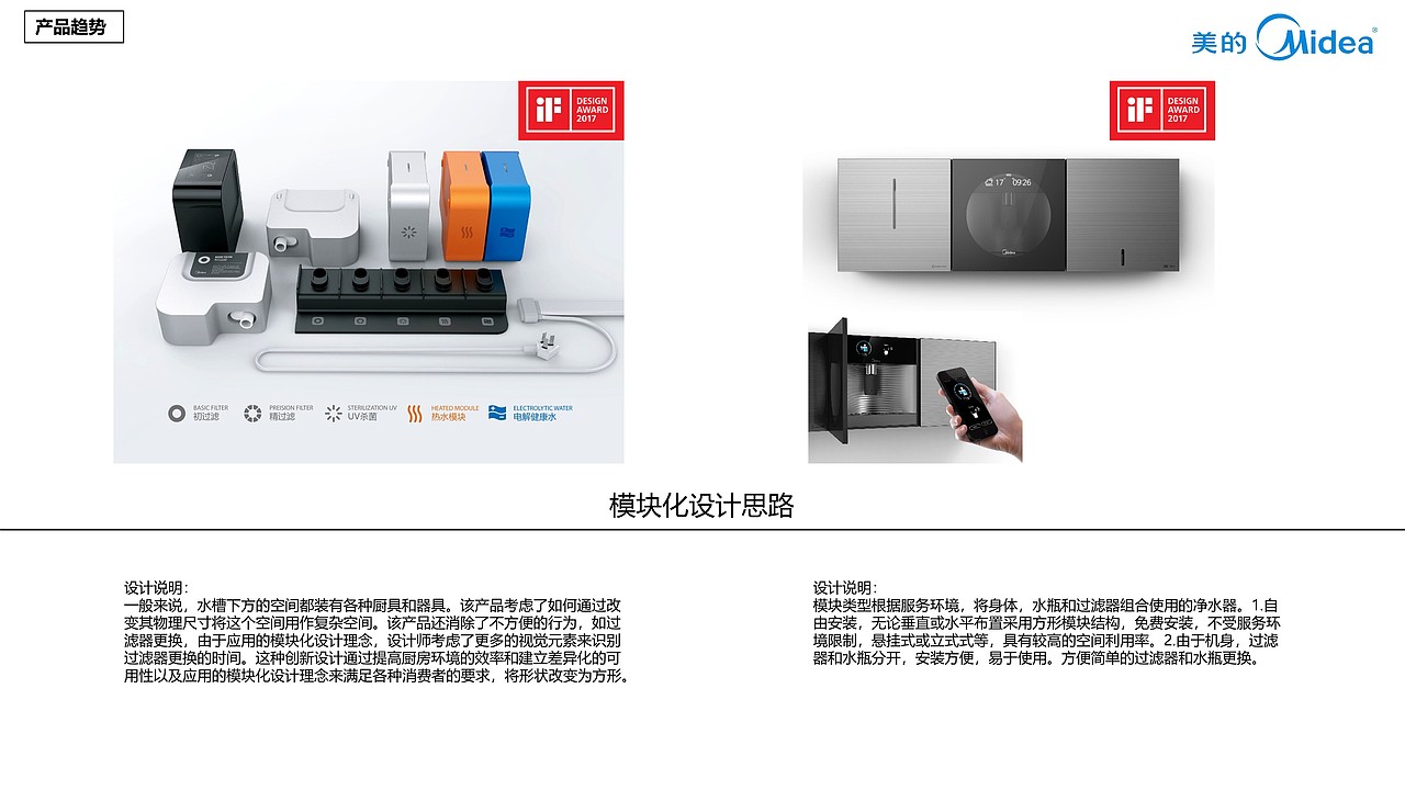 净水器行业分析与产品解决方案—嵌入式净水器(图ZMTk3OTQxNzk2) - 电子产品 - 站酷设计师OeDD原创素材 - 站酷ZCOOL