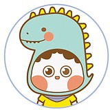 朱娜娜儿的头像