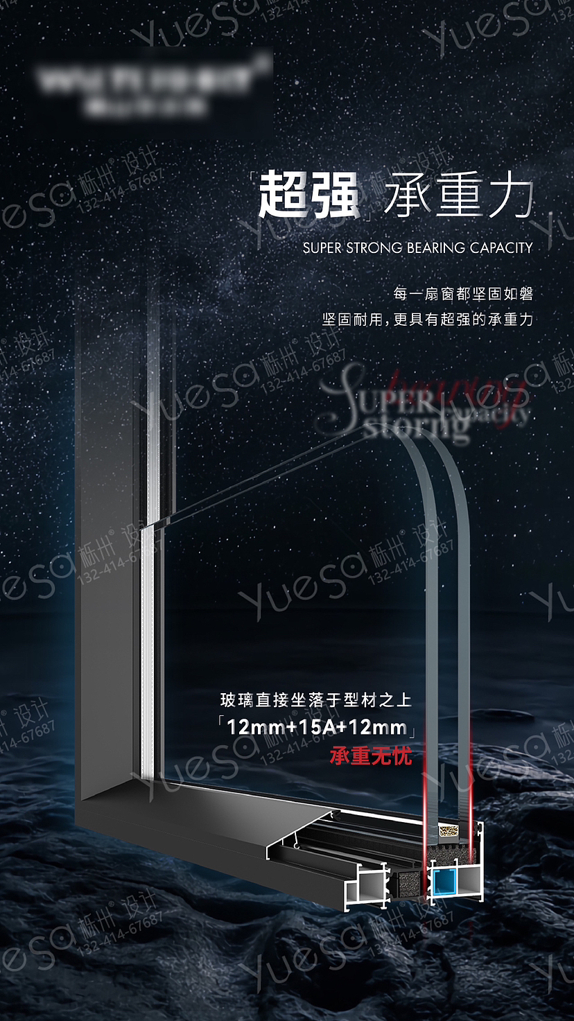 創(chuàng)意門窗細(xì)節(jié)燈箱展示（圖ZMzY3NDc4MDI4） - 產(chǎn)品 - 站酷設(shè)計(jì)師韓丹設(shè)計(jì)工作室原創(chuàng)素材 - 站酷ZCOOL
