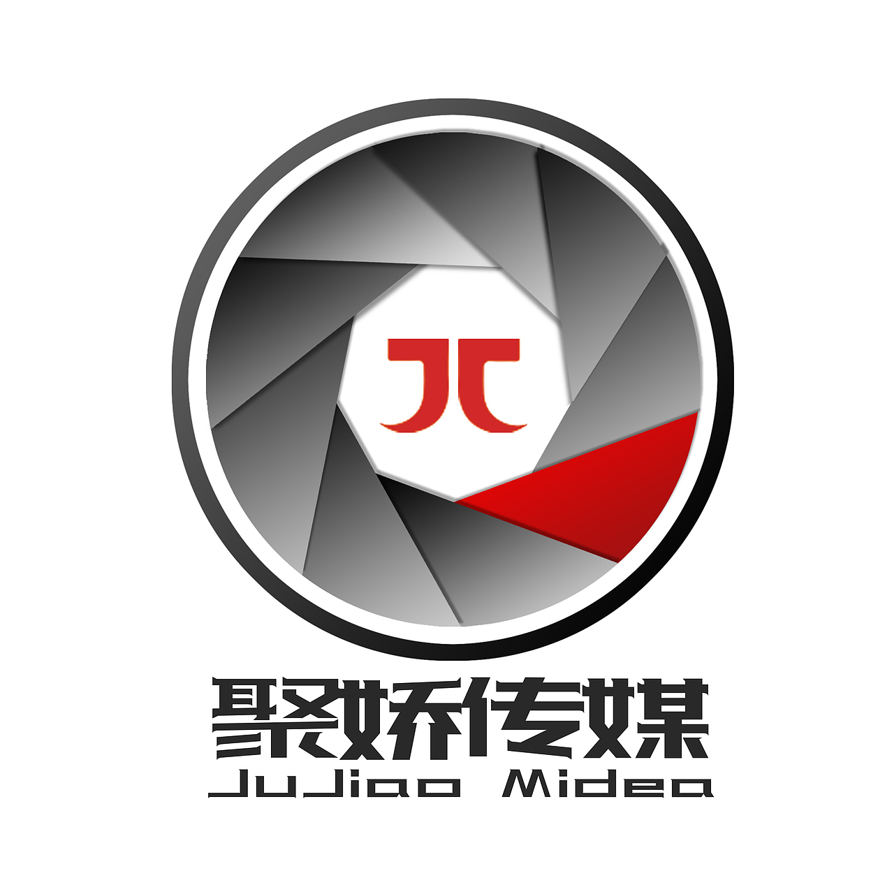 LOGO（圖ZMTgxMzAyMzQ4） - Logo - 站酷設(shè)計(jì)師文揚(yáng)DESIGN原創(chuàng)素材 - 站酷ZCOOL