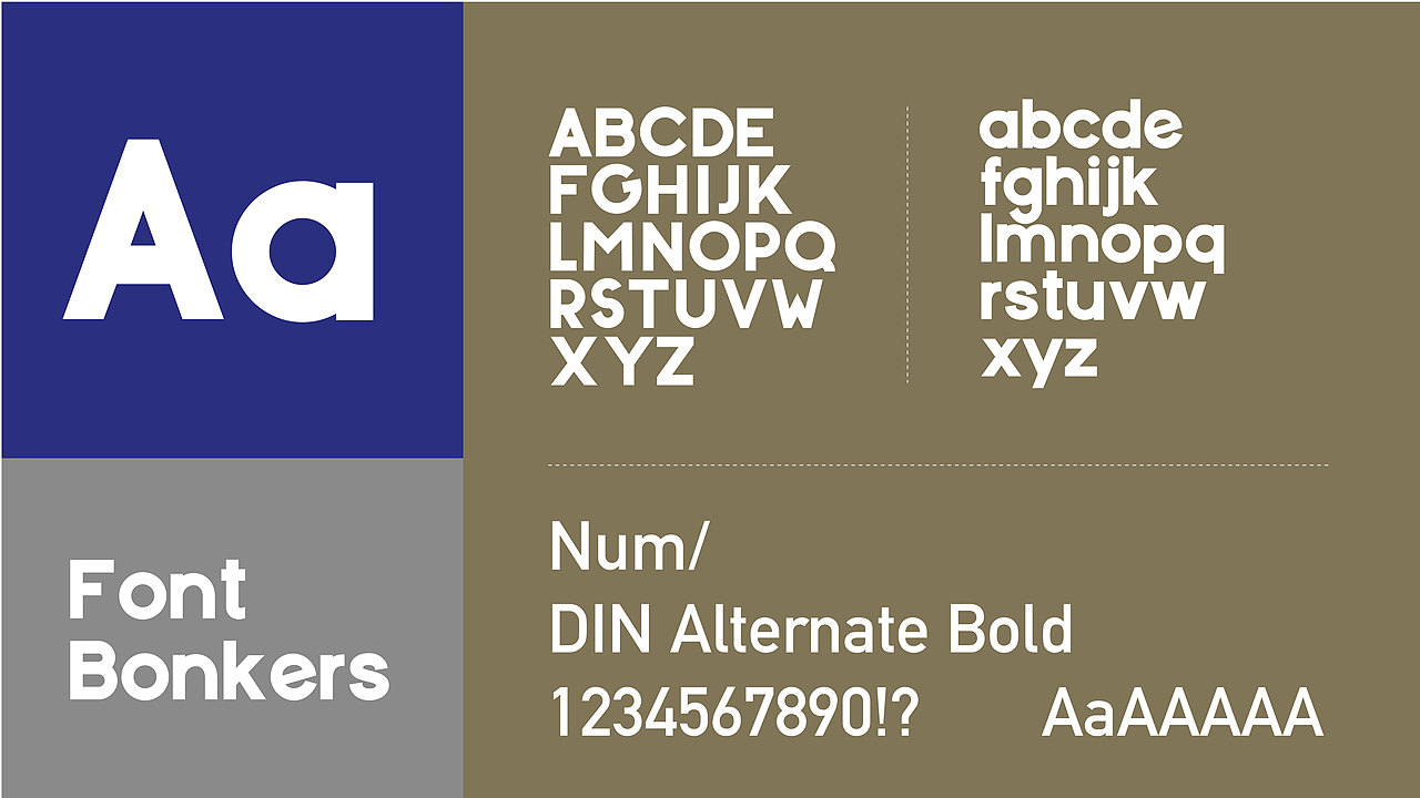 上海C.ZONE从竹空间建筑设计咨询-品牌VI设计策划（图ZMjA3NDkyMTMy） - 品牌 - 站酷设计师思悟品牌设计原创素材 - 站酷ZCOOL