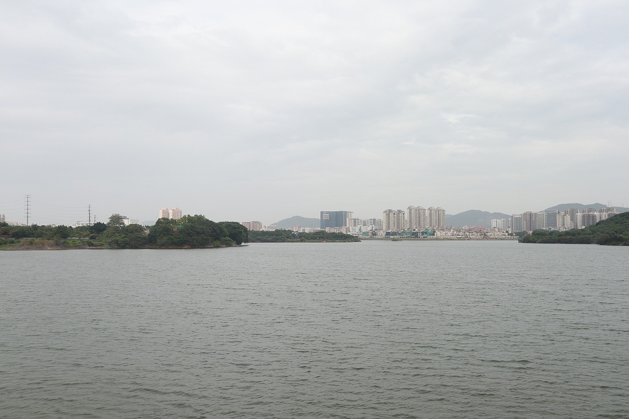 原片太难看了，加个滤镜就好→_→（图ZMjI5Mzc0NDUy） - 风光摄影 - 站酷设计师逍遥不倒翁原创素材 - 站酷ZCOOL