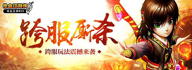 媒体广告（图ZNzQzNDk4NjA=） - 宣传物料 - 站酷设计师黑猫姐原创素材 - 站酷ZCOOL