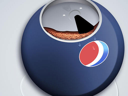 可樂（個人主頁-ZMzA1MjAxMTY=） - 圖標(biāo) - 站酷設(shè)計師神馬原創(chuàng)素材 - 站酷ZCOOL