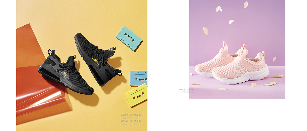 乔丹童鞋（图ZMTY2MDg3NjY4） - 产品摄影 - 站酷设计师jessipan原创素材 - 站酷ZCOOL