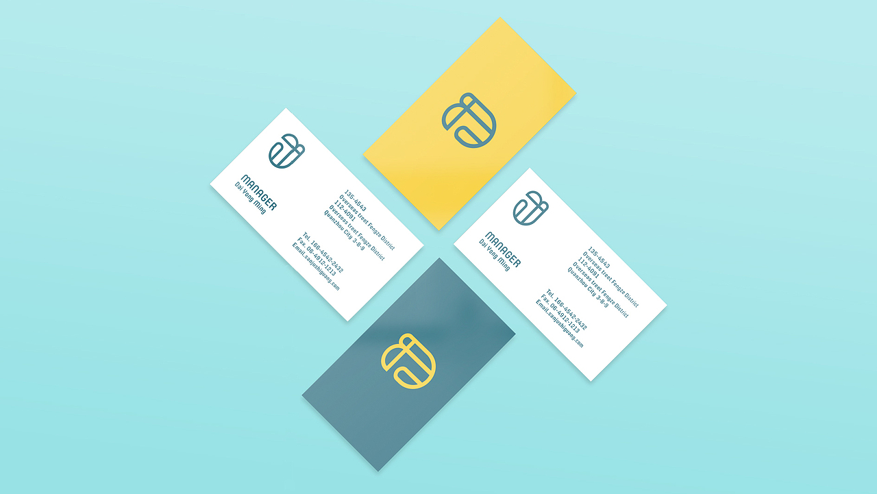 上季度品牌合辑