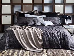 电商摄影/罗卡芙家纺 X 摄影师小猪