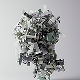 一丝渠的头像