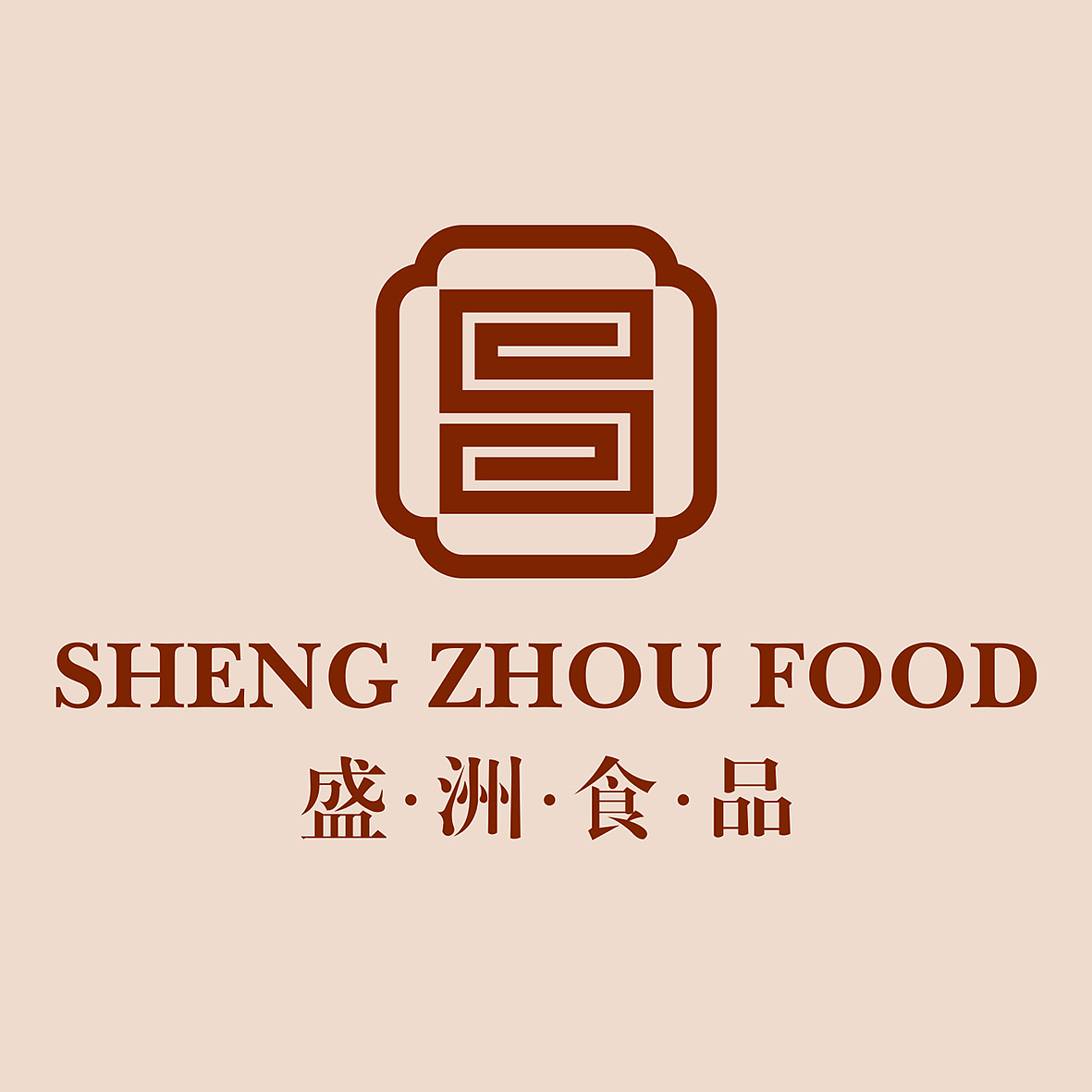 他被誉为“大陆陈幼坚”，用设计征服无数国际客户（图ZMTc4Mjk3NDg4） - 品牌 - 站酷设计师喜鹊战略原创素材 - 站酷ZCOOL