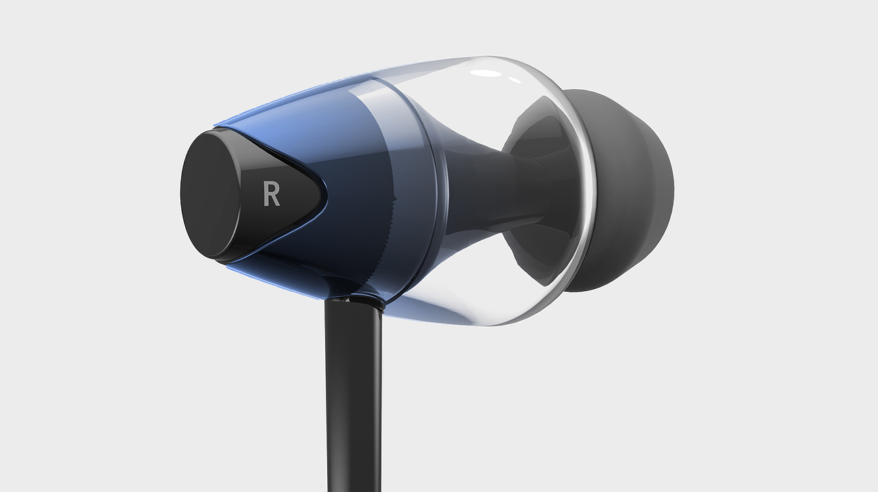 最近一段时间的练习