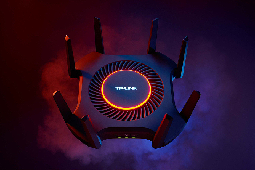 2023-游戏路由（图ZMzY0MzQ0Mjg0） - 产品摄影 - 站酷设计师独家屁方原创素材 - 站酷ZCOOL