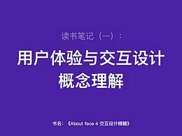 知识点