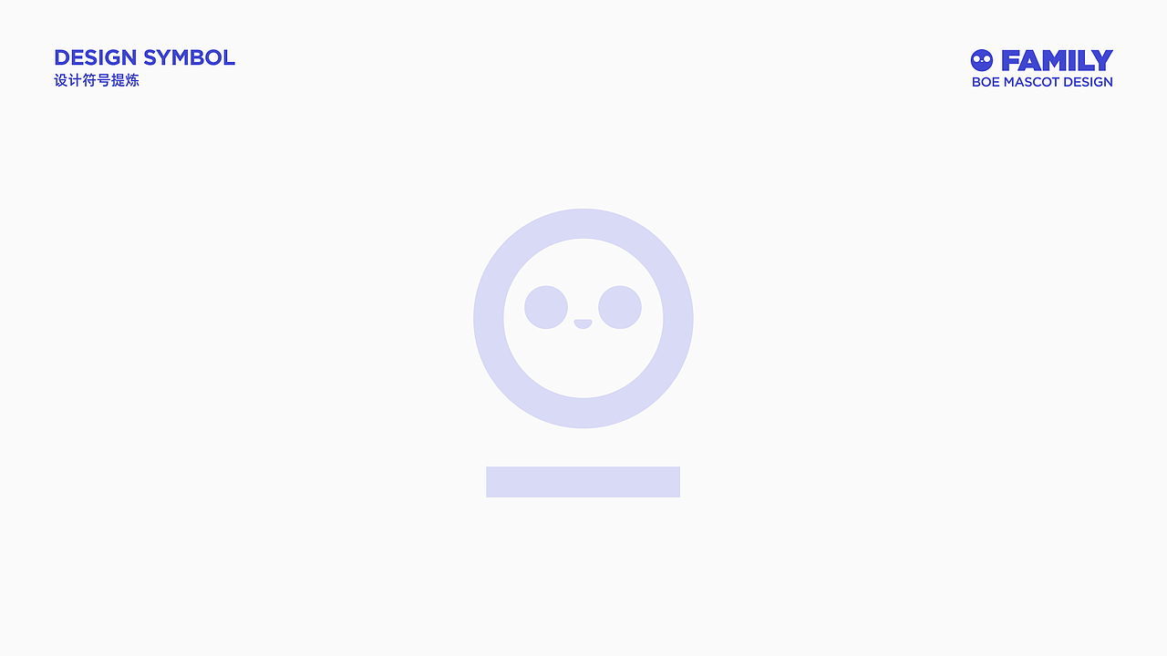 O FAMILY（图ZMzI3NzI4MjU2） - IP形象 - 站酷设计师明明喜爱原创素材 - 站酷ZCOOL