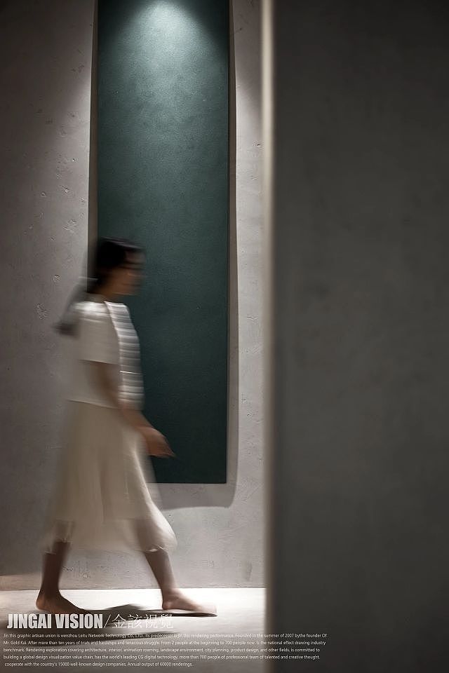 实景拍摄（图ZMzM2MzUwNzEy） - 环境/建筑摄影 - 站酷设计师JG009原创素材 - 站酷ZCOOL