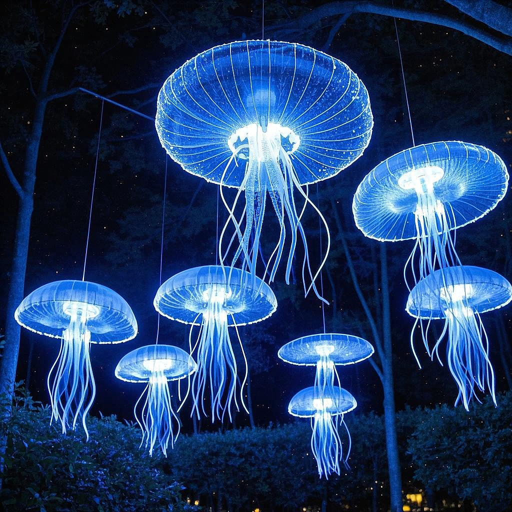 云母系列产品设计