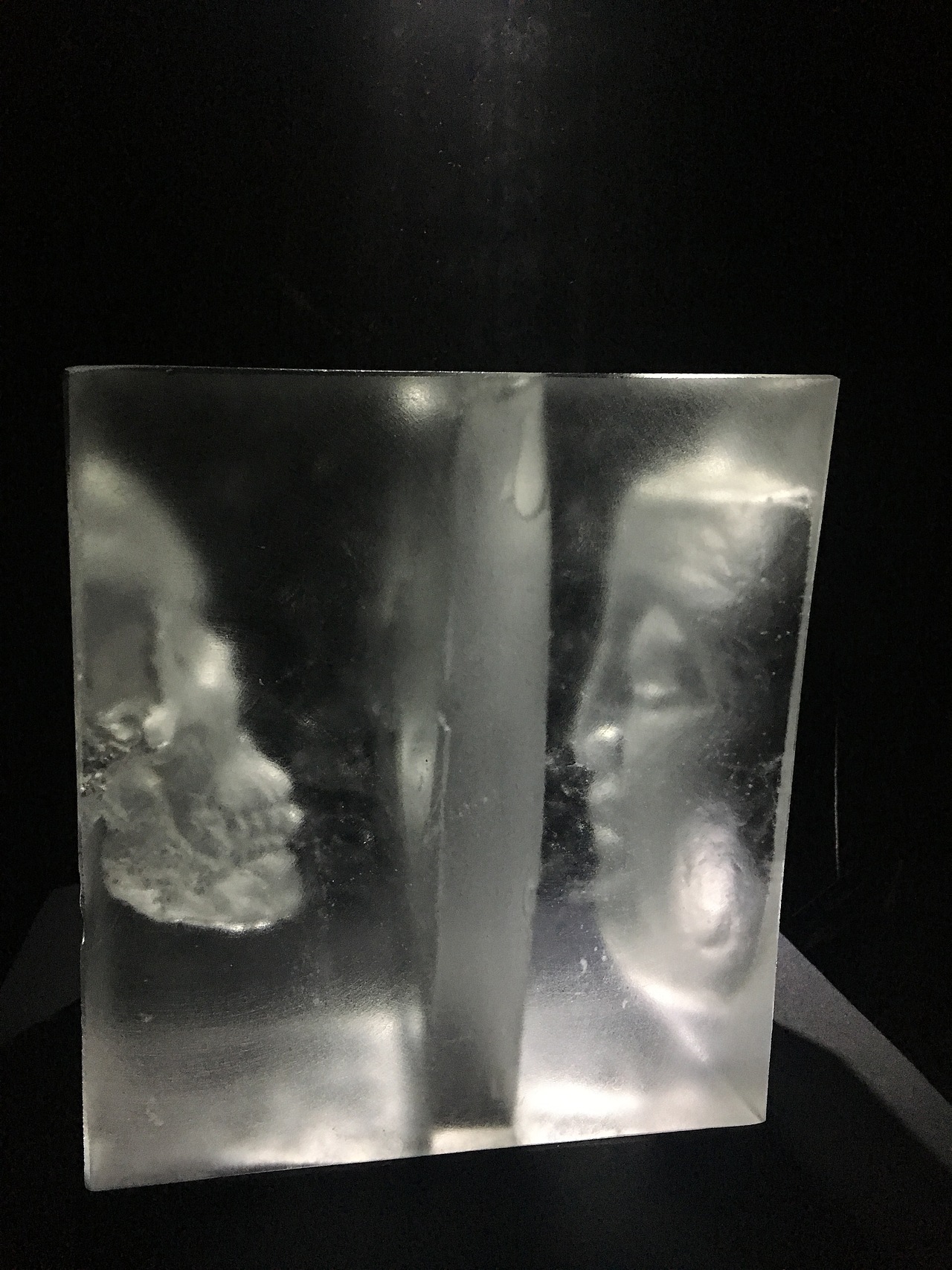 2017广州美术学院毕业生优秀作品展(上)