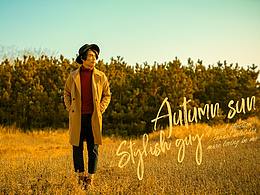 色彩心理作业