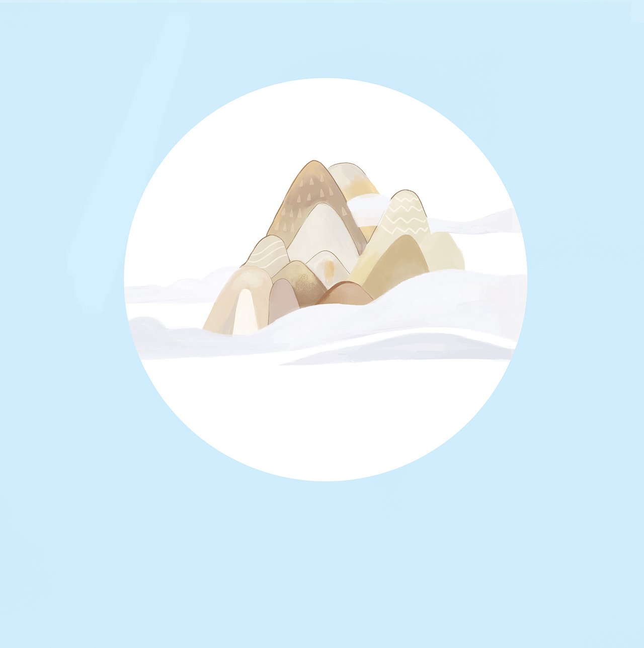 十月先生走了三分之·一了