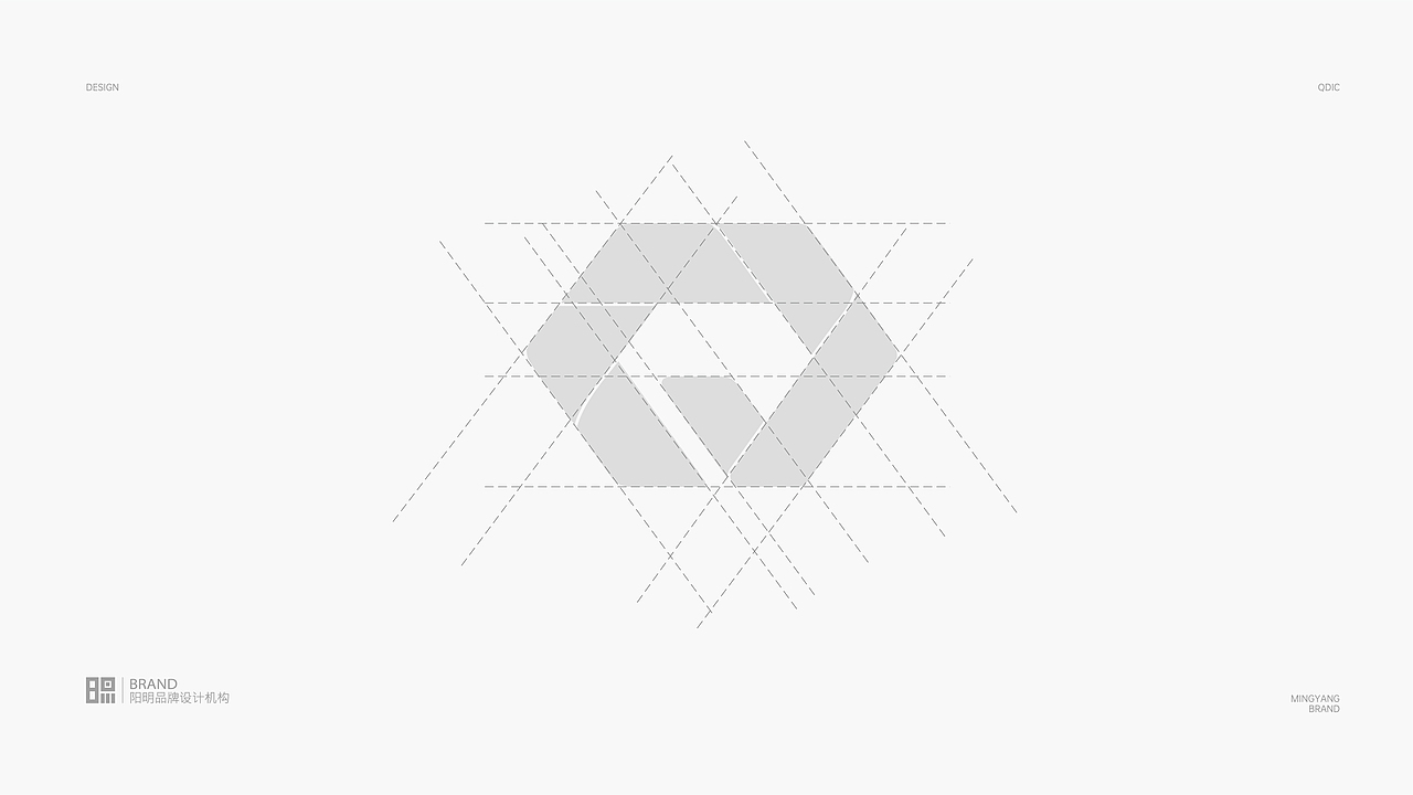 青岛创新投资有限公司