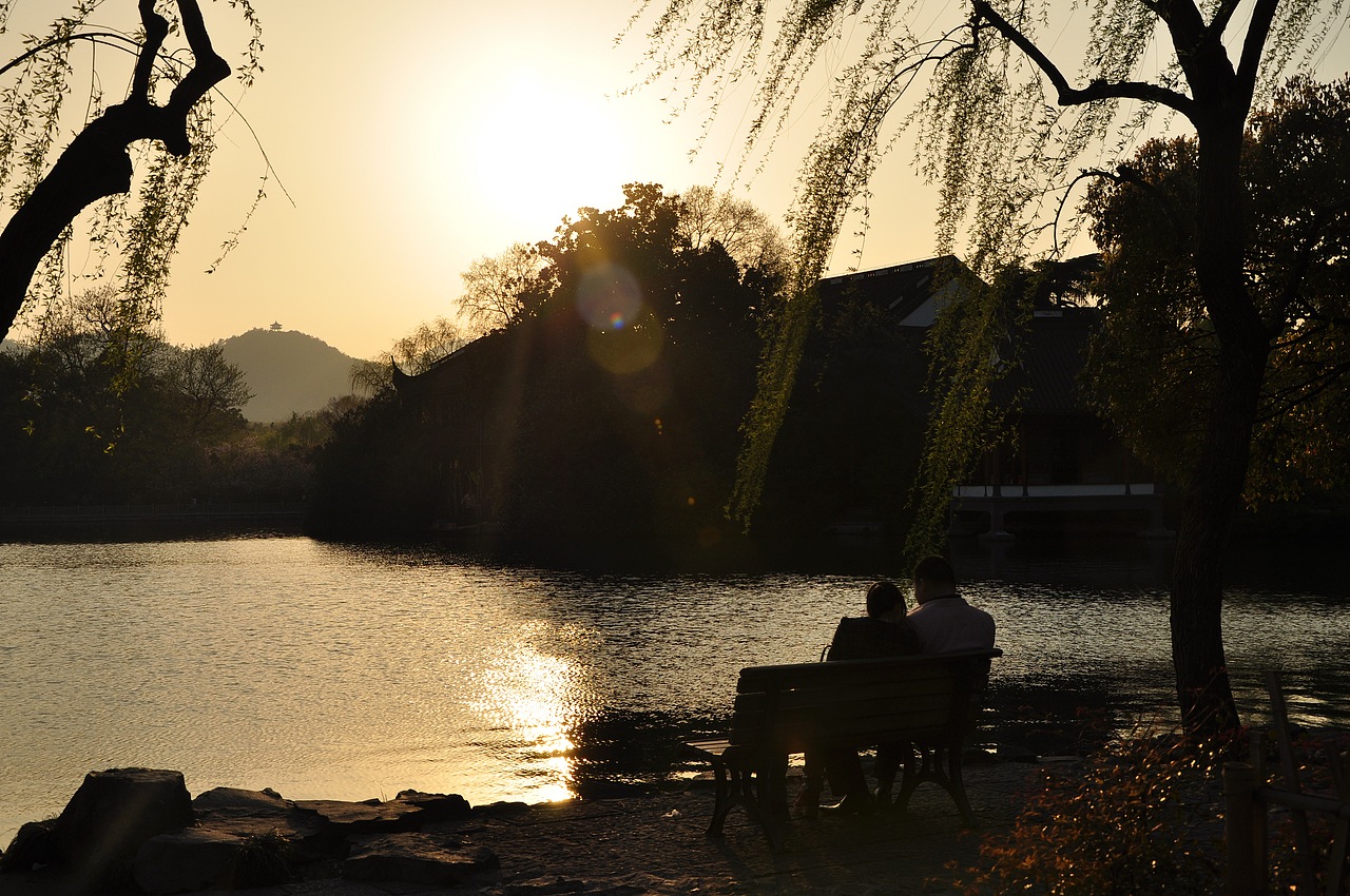 大学摄影随手拍拍（图ZMjUwOTMyMjA=） - 风光摄影 - 站酷设计师传媒摄影人原创素材 - 站酷ZCOOL