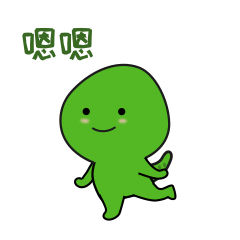 健萌小龙人（图ZMjQzMDM5OTA4） - 其他 - 站酷设计师梦爷敬上原创素材 - 站酷ZCOOL