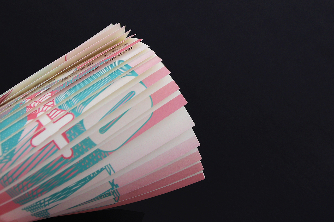 《恋爱诊疗室》| 书籍设计（图ZMjY2NzU2MTg0） - 书籍/画册 - 站酷设计师柏舟_无相原创素材 - 站酷ZCOOL