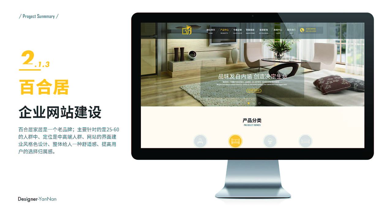 作品集（图ZMjkyODI4NDI0） - APP界面 - 站酷设计师Z33331414原创素材 - 站酷ZCOOL