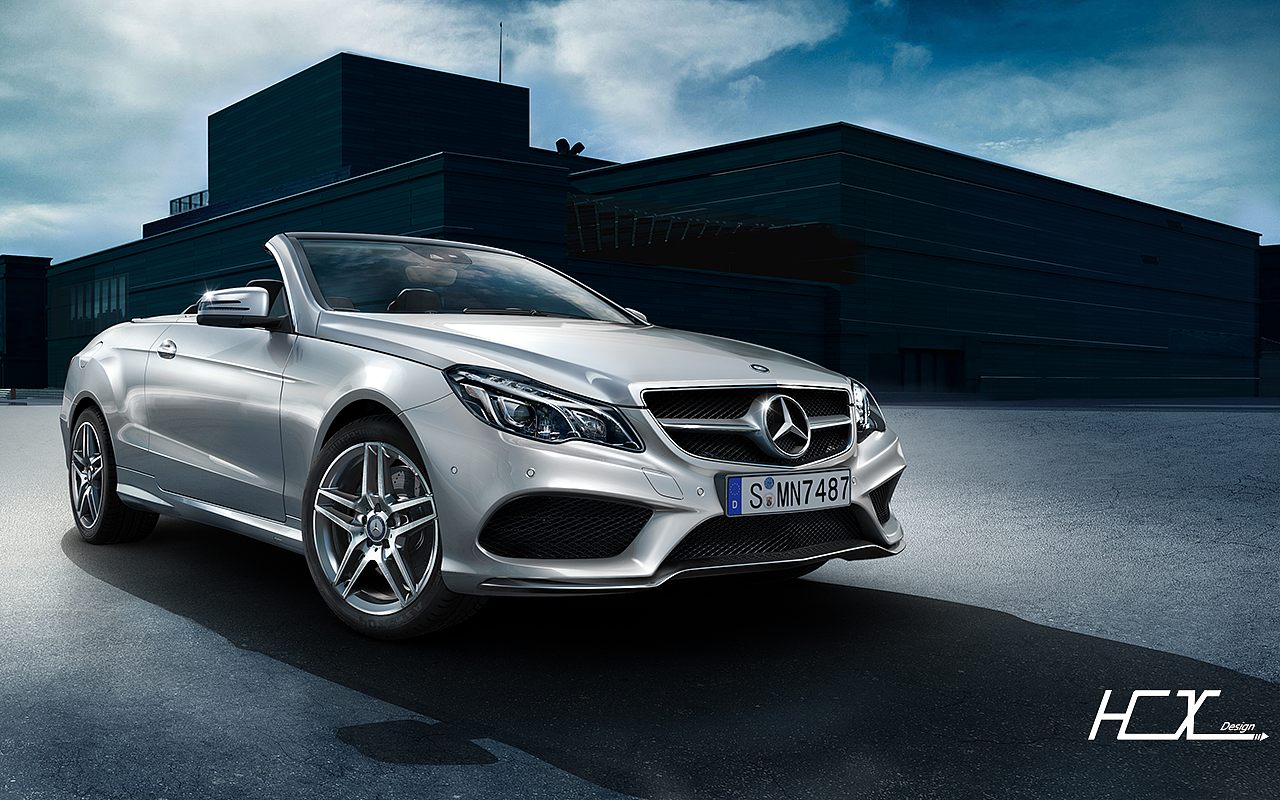 奔馳合輯（圖ZMTU3NzkyMTY0） - 機(jī)械/交通 - 站酷設(shè)計師Dream柏拉圖原創(chuàng)素材 - 站酷ZCOOL