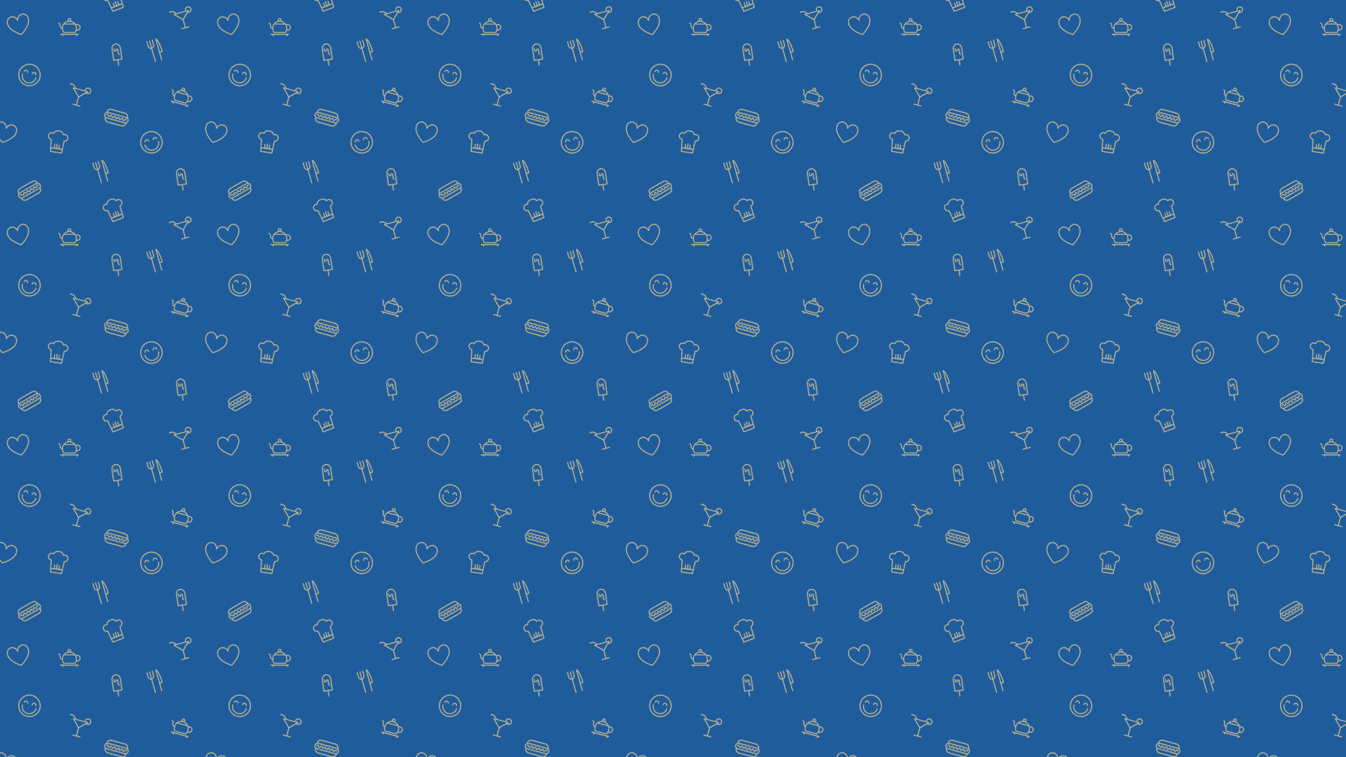 王晓梳1105的个人主页（封面预览） - 主页封面设置 - 站酷设计师王晓梳1105原创素材 - 站酷ZCOOL