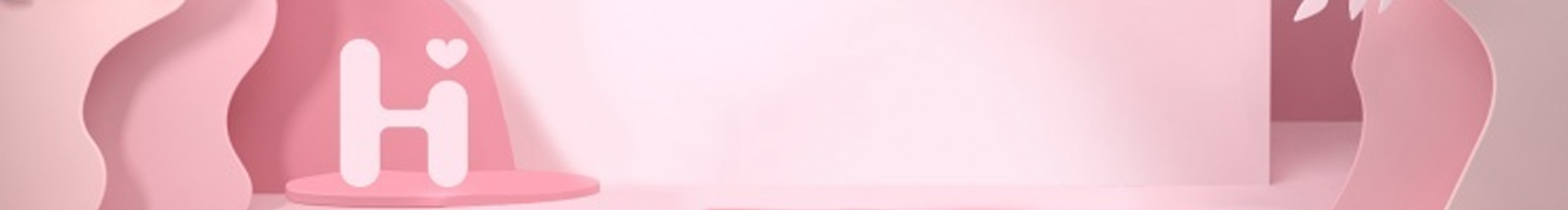 小敏来啦的个人主页（封面预览） - 主页封面设置 - 站酷设计师小敏来啦原创素材 - 站酷ZCOOL