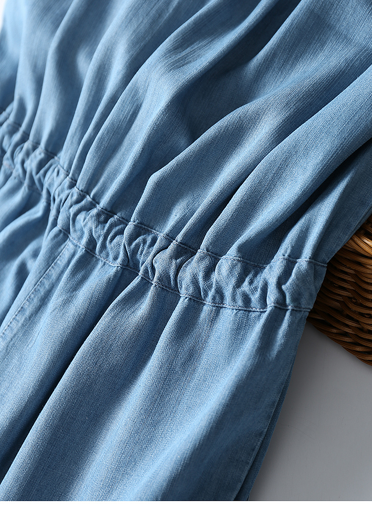 单色裤子的创意（图ZMTcwMDI4MjE2） - 产品摄影 - 站酷设计师A咖摄影工作室原创素材 - 站酷ZCOOL