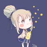 林舜的头像