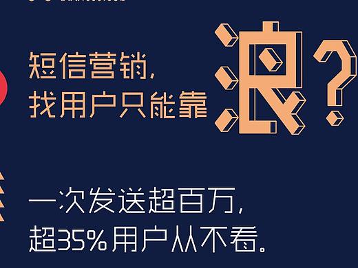 我也不知道你想表达的是什么