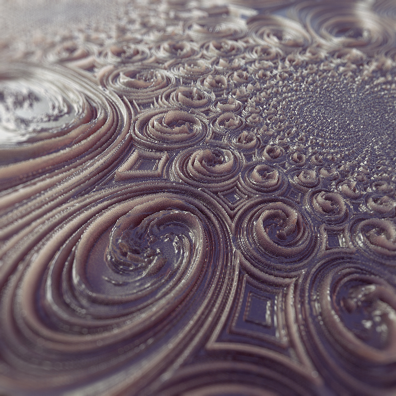 分形の無(wú) · 限世界?。。▓DZMTE0OTQ1MTQw） - 其他三維 - 站酷設(shè)計(jì)師清淡大粥原創(chuàng)素材 - 站酷ZCOOL