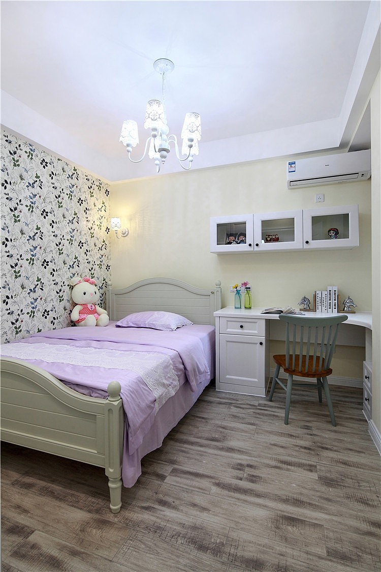 沈阳别墅装修什么风格好看_沈阳意设计装饰