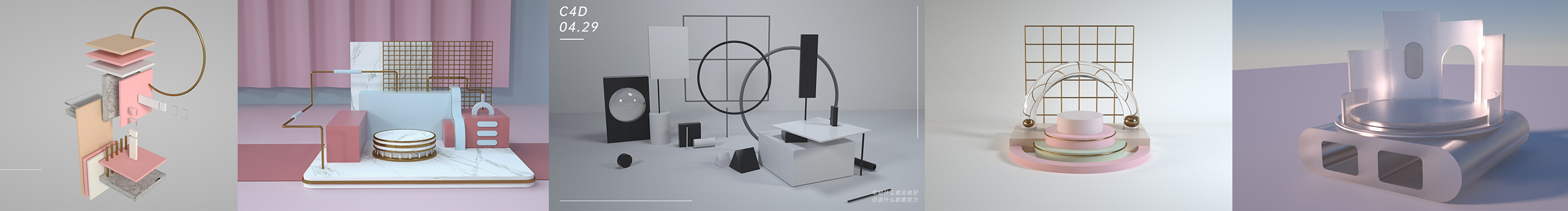 樂哈樂哈的個人主頁（封面預覽） - 主頁封面設置 - 站酷設計師樂哈樂哈原創(chuàng)素材 - 站酷ZCOOL