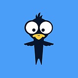 LittleBird丶的头像
