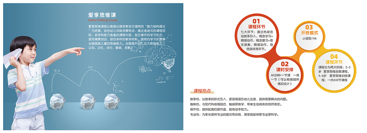 作品集-3（圖ZMjkzMDg4NDA0） - 其他平面 - 站酷設(shè)計(jì)師王叮叮的饅頭鋪?zhàn)釉瓌?chuàng)素材 - 站酷ZCOOL