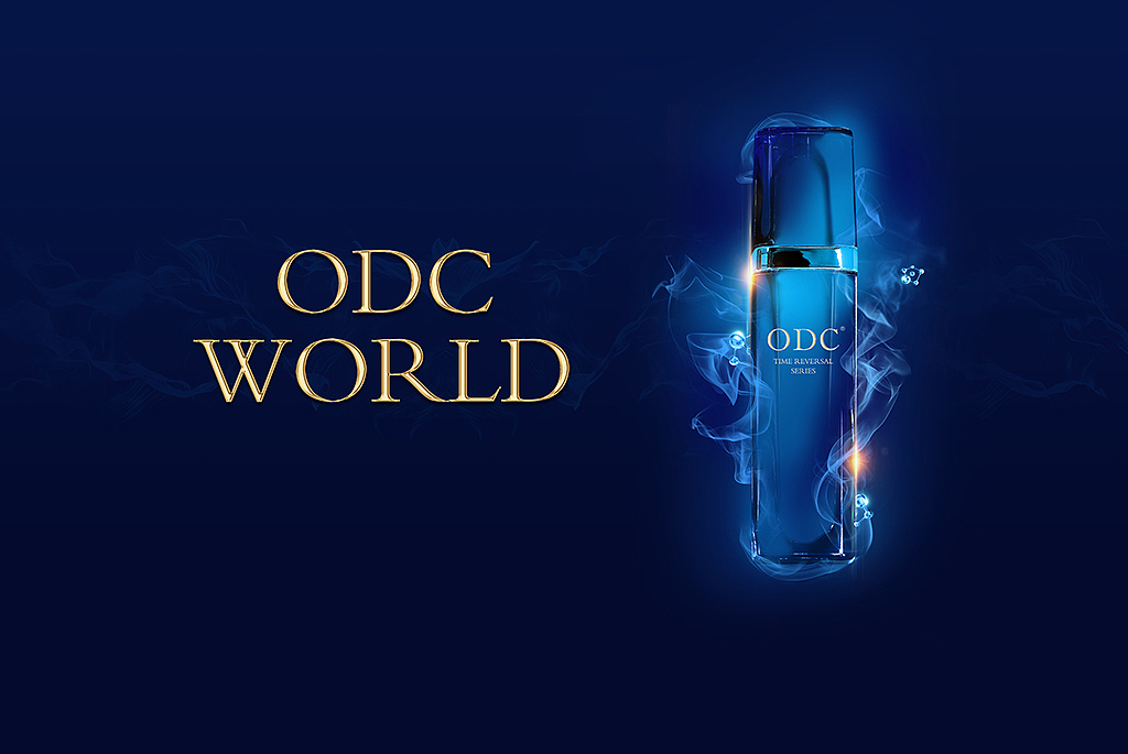 线下物料设计（图ZMTA5ODE3Nzg0） - 宣传物料 - 站酷设计师渡劫的小土豆原创素材 - 站酷ZCOOL