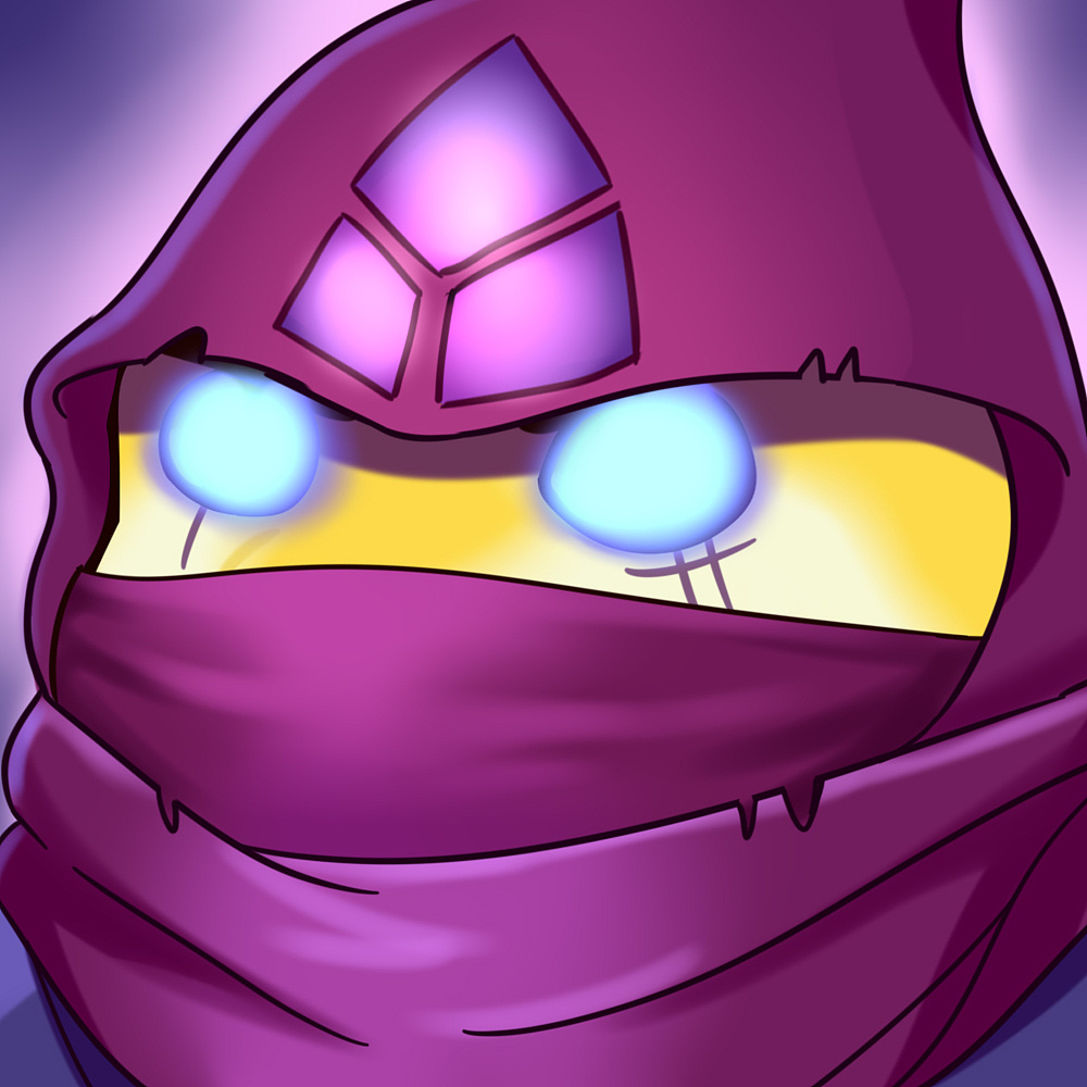 乐观lol英雄小黄狗