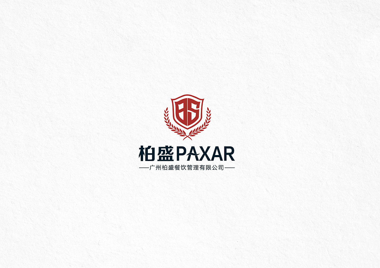 作品集2017-2018（图ZMTEyNTM4Mzgw） - 品牌 - 站酷设计师陈建宏原创素材 - 站酷ZCOOL