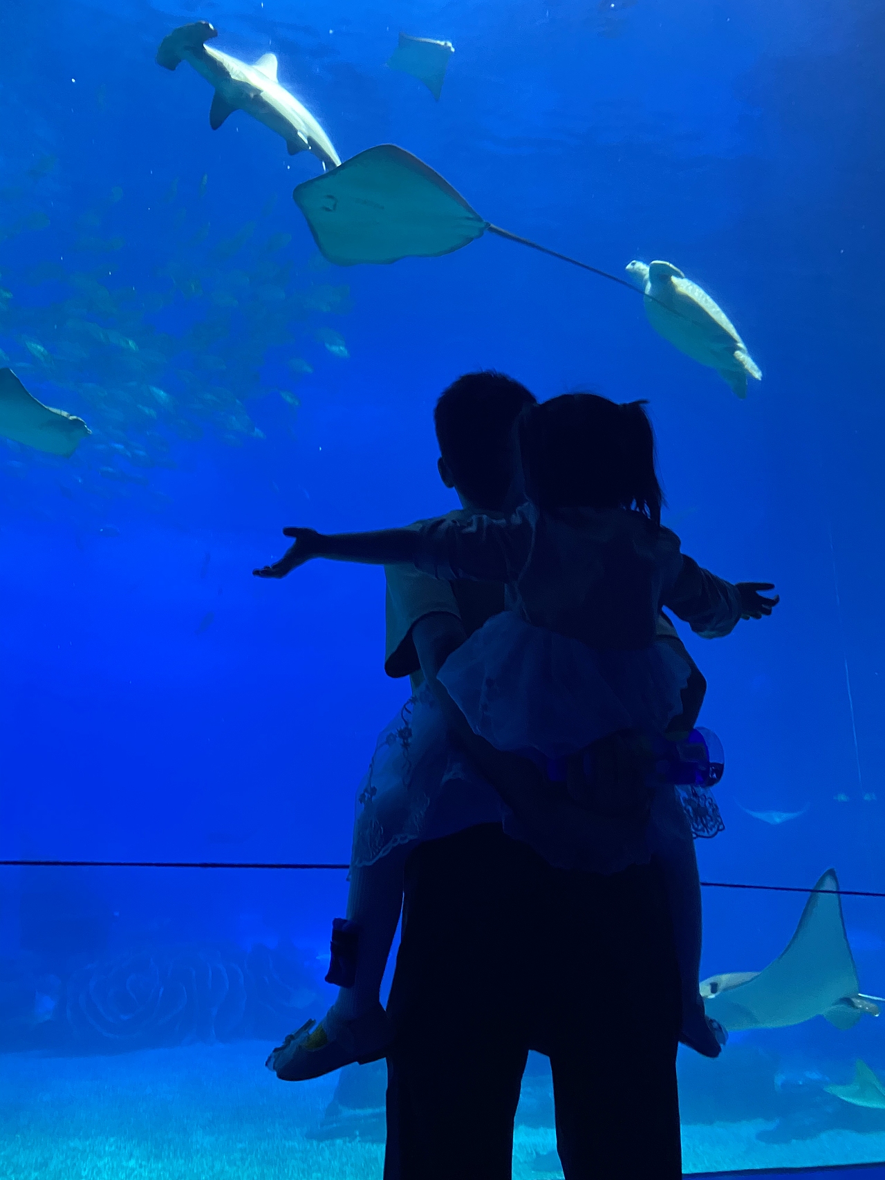 孩子需要的是更多的陪伴（图ZMjU0MDk5MTg4） - 其他三维 - 站酷设计师白无常C4D原创素材 - 站酷ZCOOL