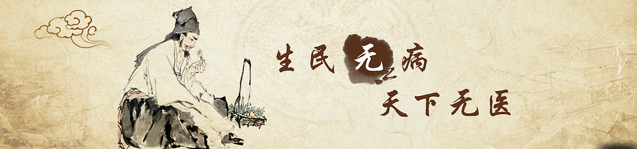4（图ZMTA1MDI4OTg4） - 书籍/画册 - 站酷设计师你不认识原创素材 - 站酷ZCOOL