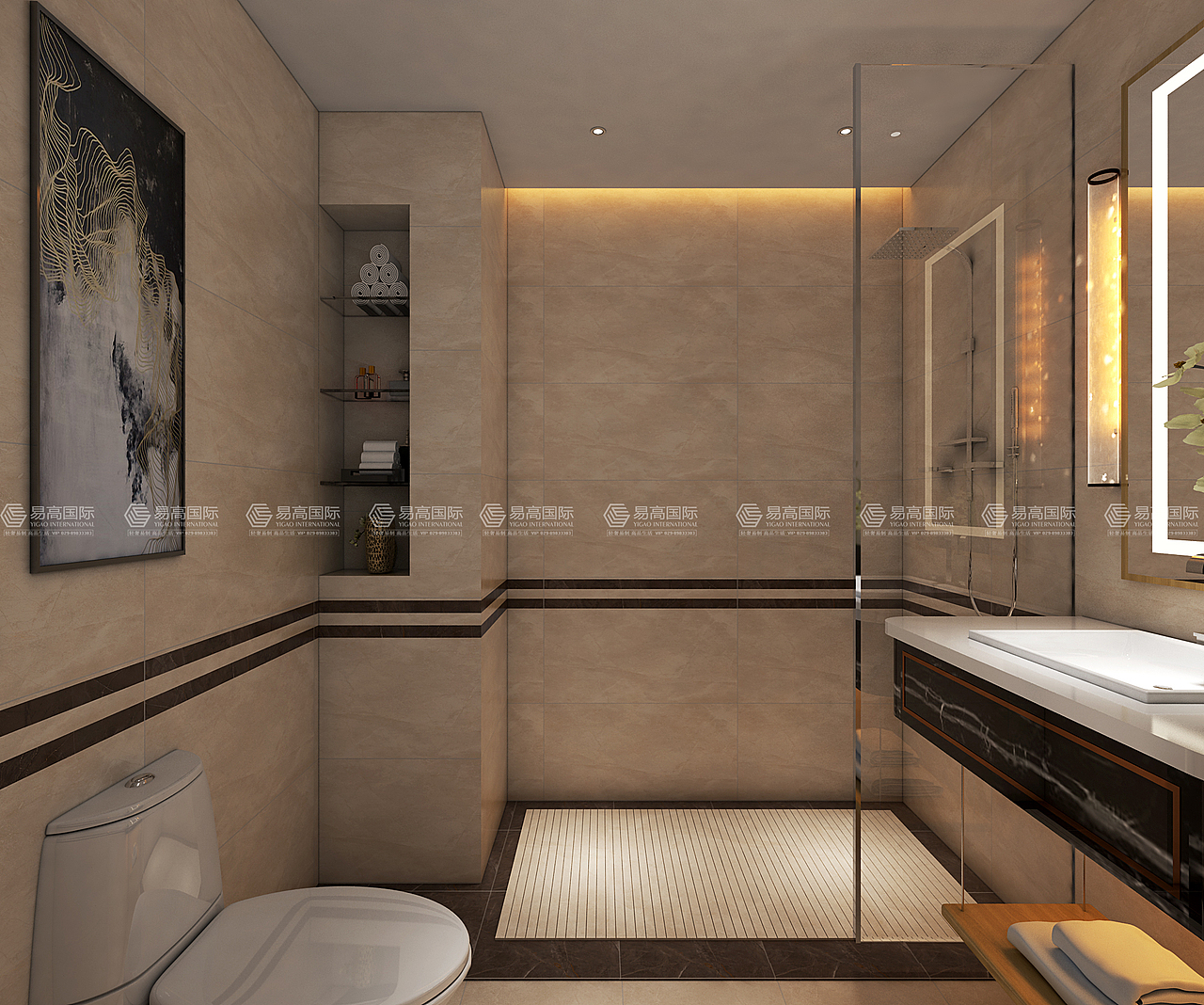 去芜存青新古典主义