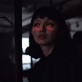 风暮的头像