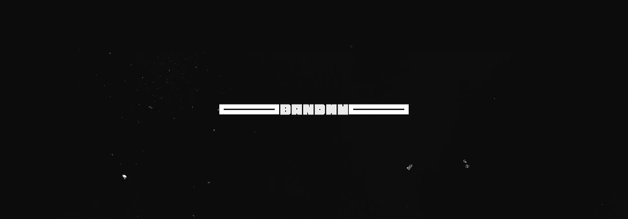 【PROJECT-D】马自达RX7（图ZMjk1NzkwNzAw） - 机械/交通 - 站酷设计师BandMu黑木原创素材 - 站酷ZCOOL