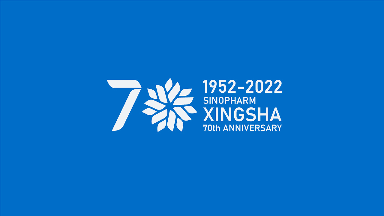 凭星而来 · 鲨耀新生——国控星鲨品牌升级